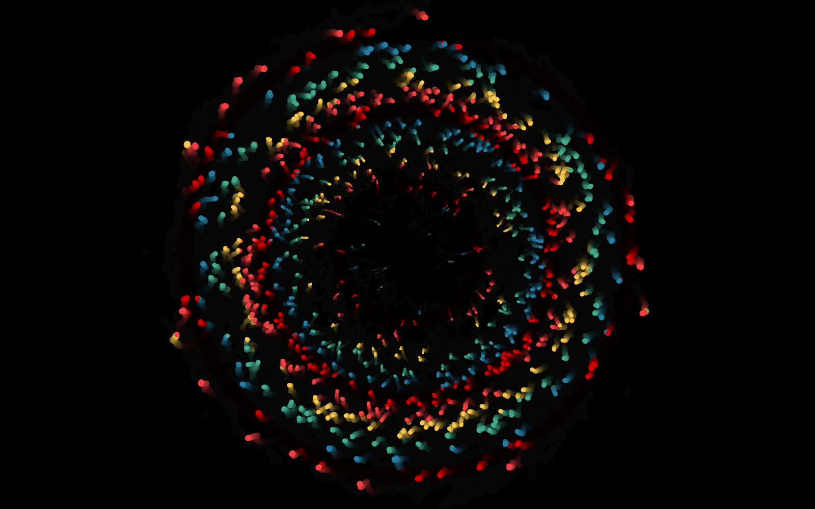 Jumping Balls - Frame 10